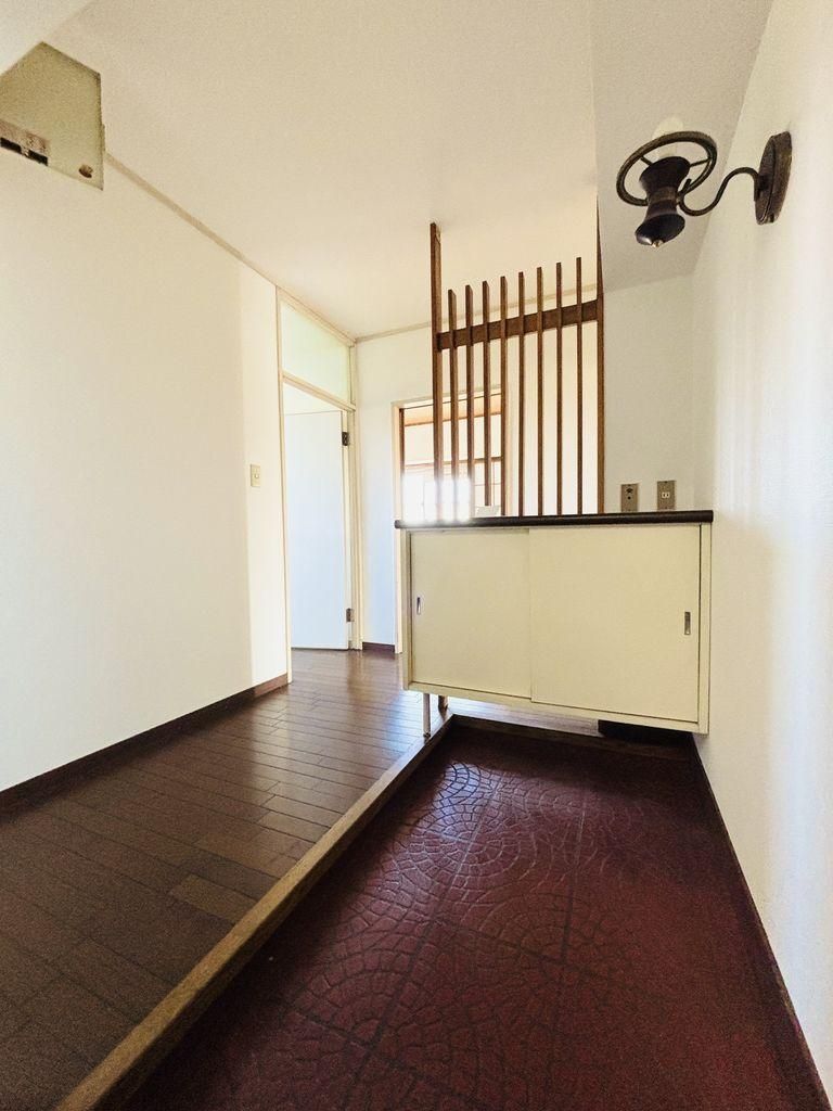 4LDK Apartment for Sale in Yokohama, Asahi-ku - 80.66m2 - Thumbnail 3