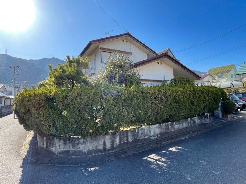 4LDK Detached House in Kaizu, Gifu for 4 Million Yen - Thumbnail 2