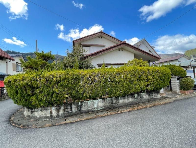 4LDK Detached House in Kaizu, Gifu for 4 Million Yen - Thumbnail 3