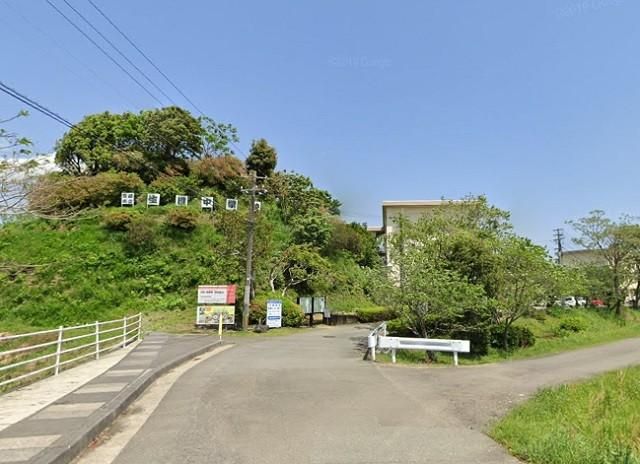 4LDK All-Electric House in Sakuragaoka-cho, Miyazaki - 22 million yen - Thumbnail 3