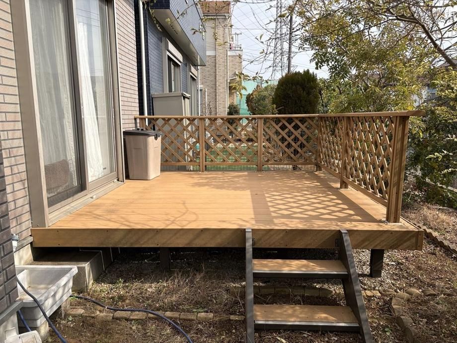 4LDK Detached House for Sale in Funabashi, Chiba - Thumbnail 4