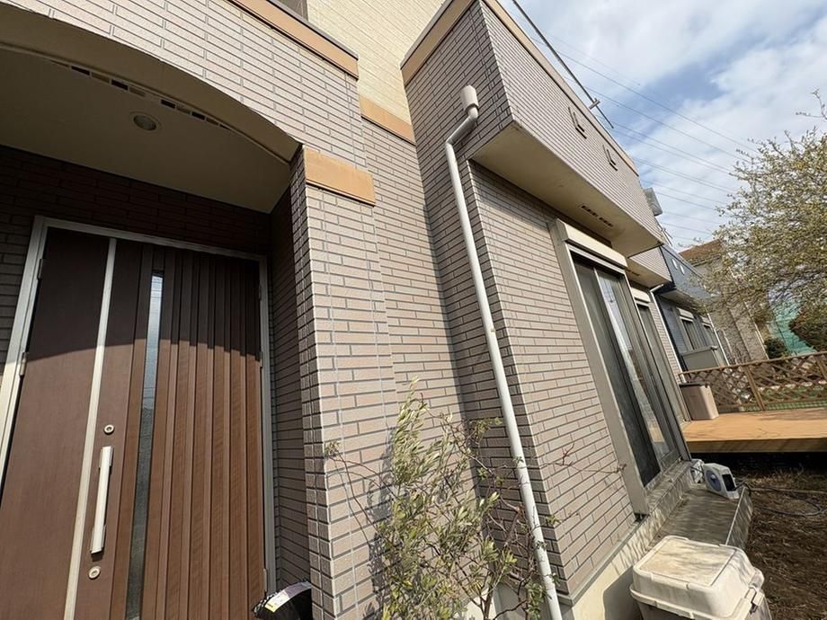 4LDK Detached House for Sale in Funabashi, Chiba - Thumbnail 3