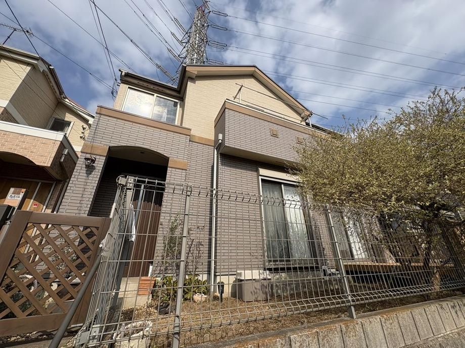 4LDK Detached House for Sale in Funabashi, Chiba - Thumbnail 2