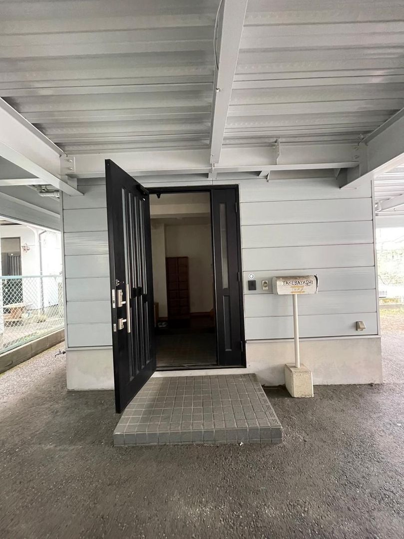 Three-Building Set for Sale in Kochi City, 90m2 Land 281m2 - Thumbnail 4