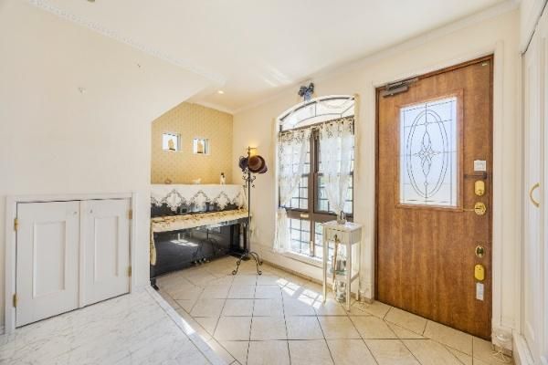 2LDK House for Sale in Musashino, Tokyo - 104.94m2 - Thumbnail 4
