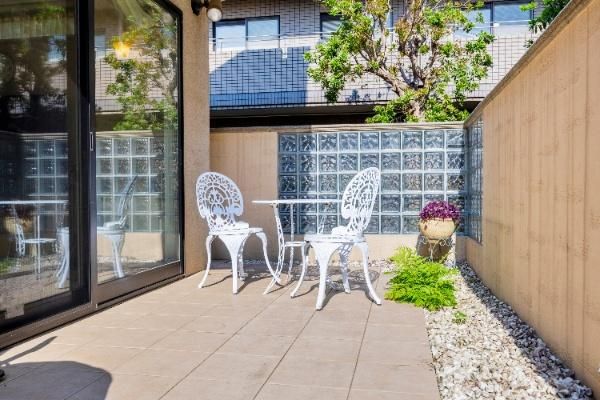 2LDK House for Sale in Musashino, Tokyo - 104.94m2 - Thumbnail 3