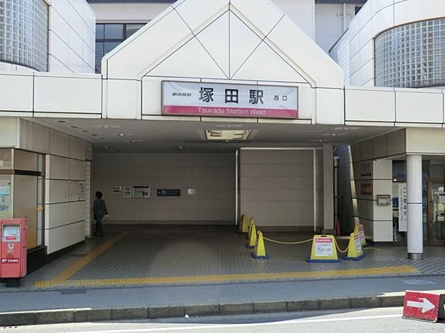 4LDK Resale House in Funabashi, Chiba - 94.19m2 - Thumbnail 4