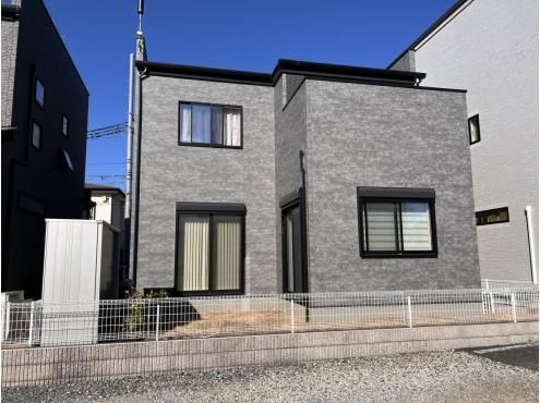 3LDK Detached House for Sale in Minuma Ward, Saitama City - Thumbnail 2