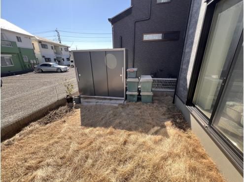 3LDK Detached House for Sale in Minuma Ward, Saitama City - Thumbnail 4