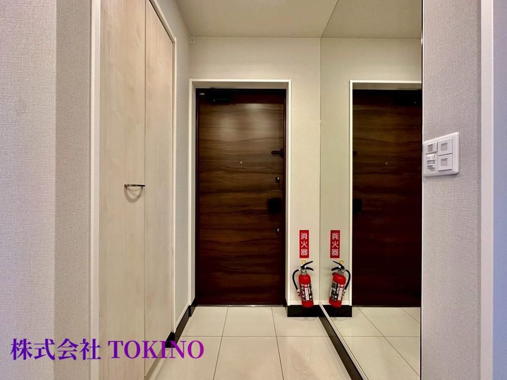 2LDK Apartment for Sale in Naha, Okinawa - 72.24m2 - Thumbnail 3