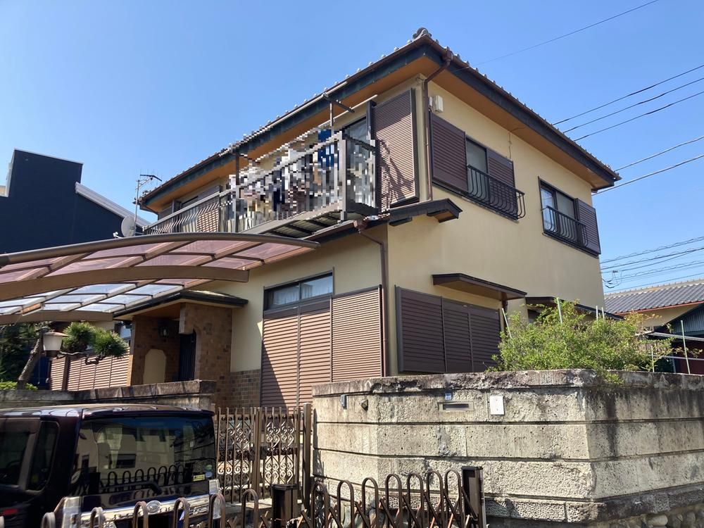 258 sqm Corner Lot Land for Sale in Hiratsuka, Kanagawa - Thumbnail 3