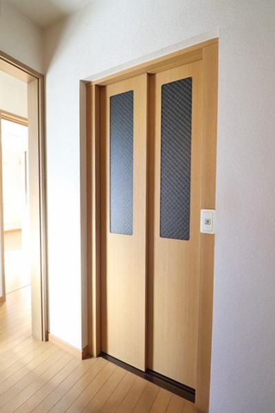 9LDK House in Funabashi, Chiba - 231.6m2 RC 3-Story - Thumbnail 3
