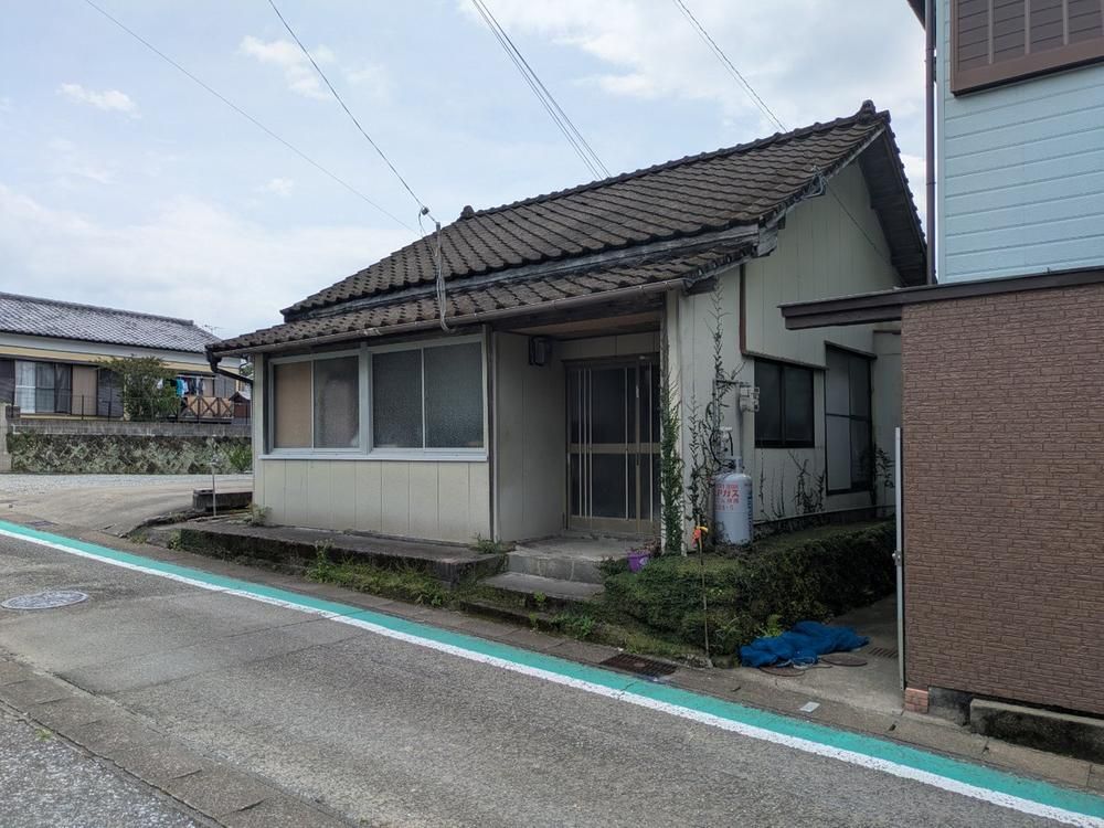Land for Sale in Aoshima, Miyazaki City - 210m2 - Thumbnail 4