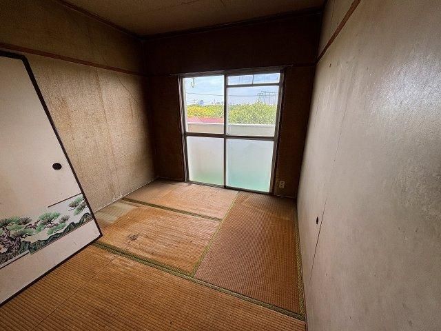 3DK Apartment for Sale in Kanagawa-ku, Yokohama - 48.85m² - Thumbnail 3