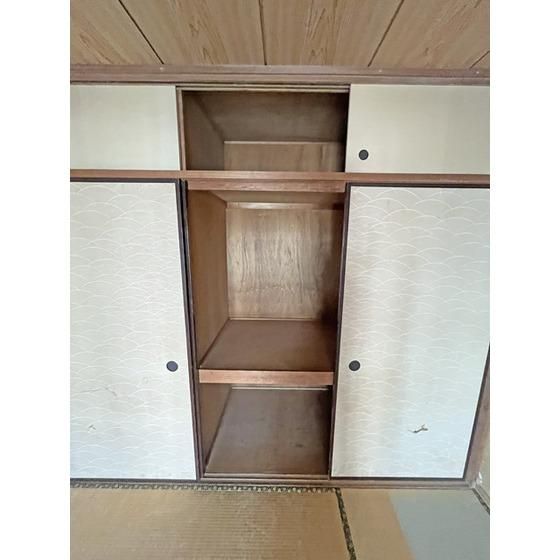 3LDK Apartment for Sale in Atsugi, Kanagawa - 73.57m2 - Thumbnail 4