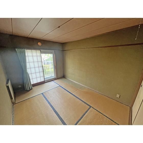 3LDK Apartment for Sale in Atsugi, Kanagawa - 73.57m2 - Thumbnail 3