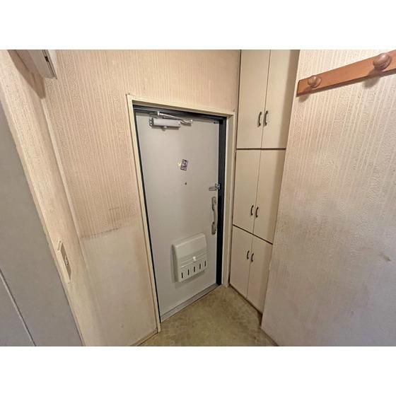 3LDK Apartment for Sale in Atsugi, Kanagawa - 73.57m2 - Thumbnail 2