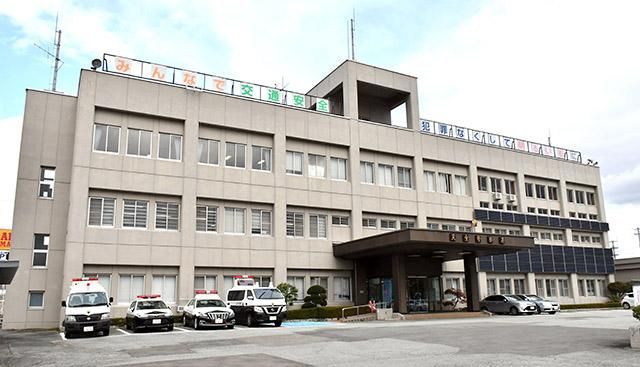 Land Plots for Sale in Tendō, Yamagata - 66.77 Tsubo Each - Thumbnail 4