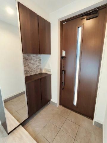 2LDK 96.8m2 Detached House for Sale in Ishikari, Hokkaido - Thumbnail 4