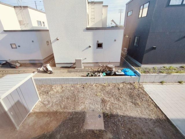 2LDK 96.8m2 Detached House for Sale in Ishikari, Hokkaido - Thumbnail 3