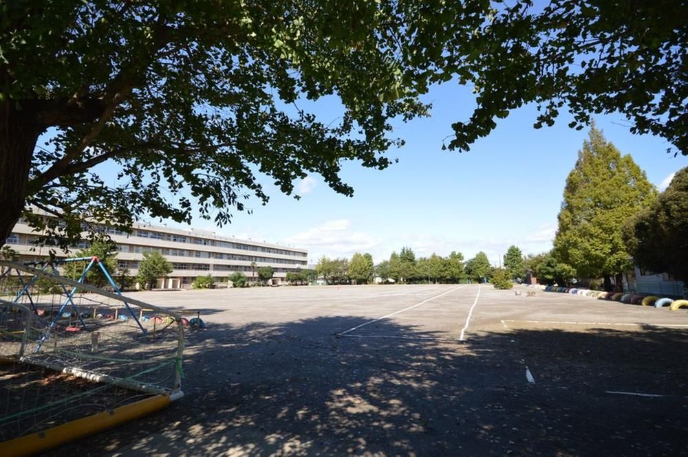 69sqm Corner Plot for Sale near Asaka Station, Saitama - Thumbnail 4