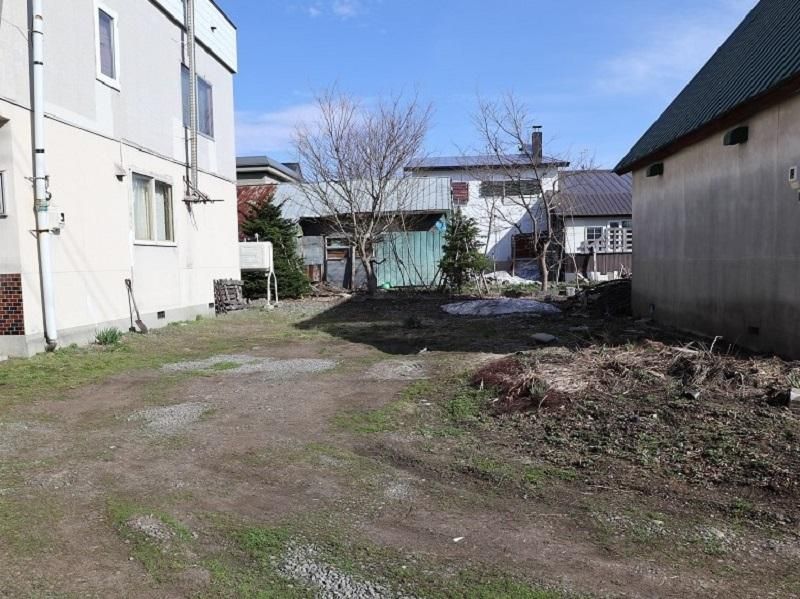 87.51m2 Land for Sale in Asahikawa, Hokkaido - Thumbnail 2