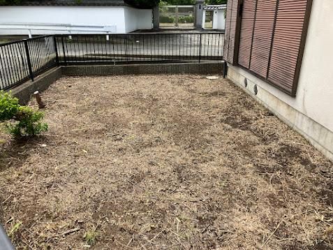 136.2m2 Corner Land for Sale in Ebina, Kanagawa - Thumbnail 4