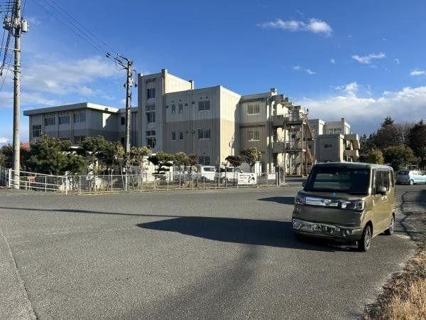 Renovated 4LDK Detached House in Iwaki, Fukushima - Thumbnail 3