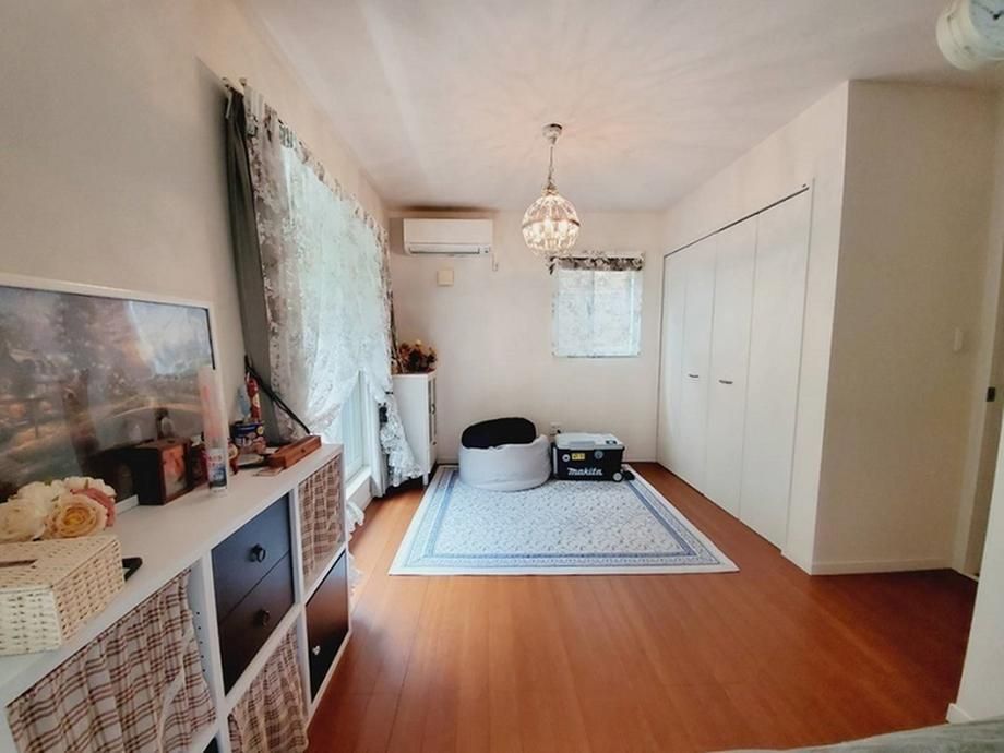 3SLDK House for Sale in Kochi City, Kochi Prefecture - 95m2 - Thumbnail 4