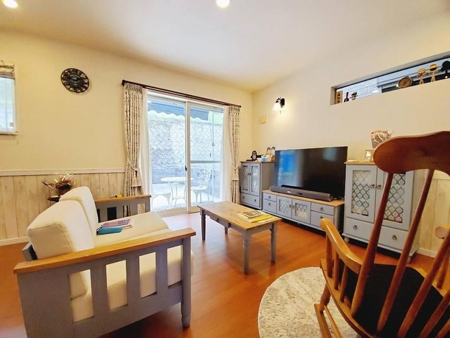 3SLDK House for Sale in Kochi City, Kochi Prefecture - 95m2 - Thumbnail 2