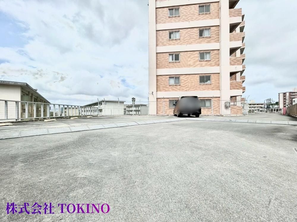 2DK Apartment for Sale in Nago, Okinawa - 50.43 sqm - Thumbnail 4