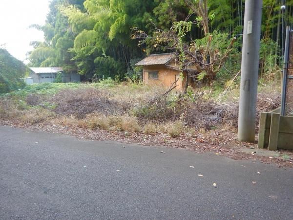 806m2 Land for Sale in Tsukuba, Ibaraki - 5 Million Yen - Thumbnail 3