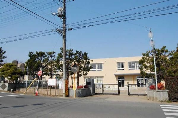 806m2 Land for Sale in Tsukuba, Ibaraki - 5 Million Yen - Thumbnail 4