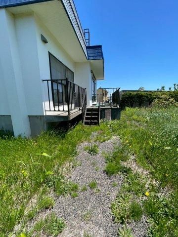 304 sqm Building Lot for Sale in Minami-ku, Sapporo - Thumbnail 4