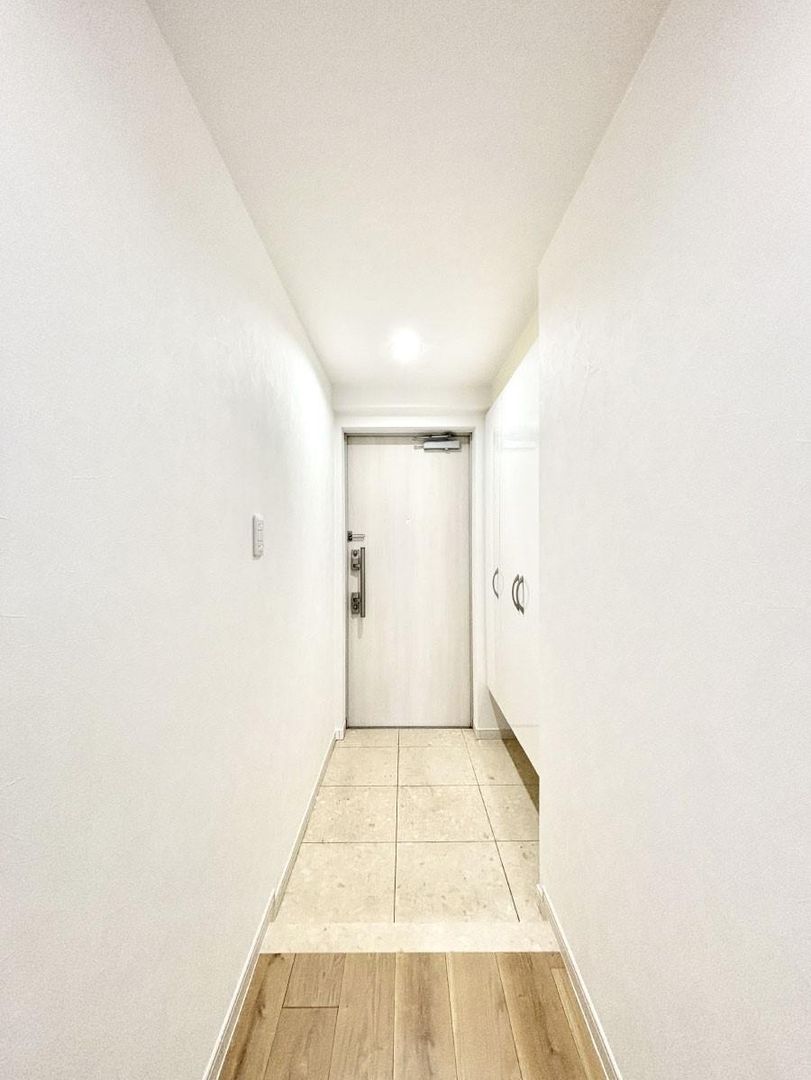 3LDK Apartment for Sale in Kawaguchi, Saitama - Thumbnail 3