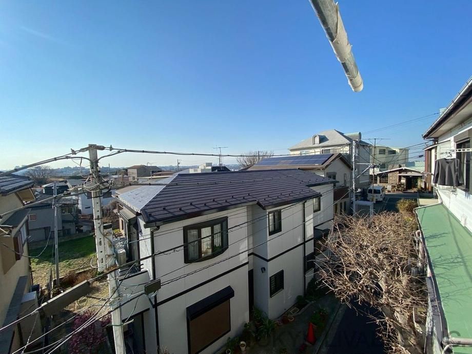 3LDK House for Sale in Minami Ward, Yokohama - Thumbnail 2
