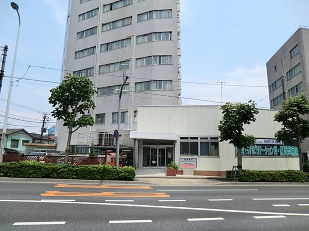 3LDK Detached House in Ota, Tokyo - 54.8M Yen - Thumbnail 3