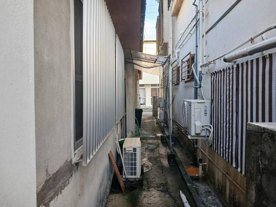 6K Reinforced Concrete House for Sale in Ishigaki, Okinawa - Thumbnail 3