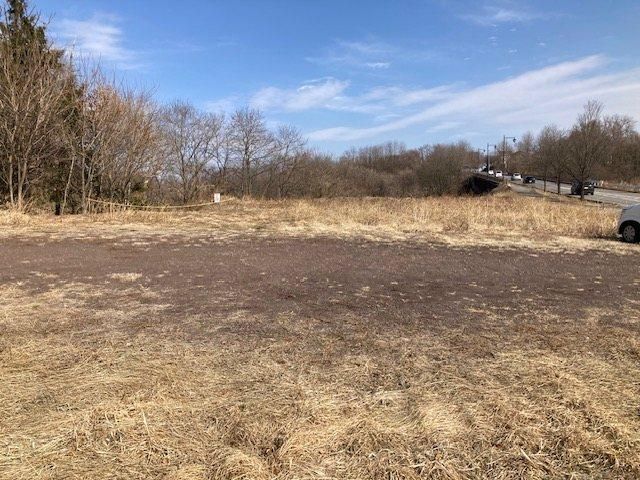1793m2 Land for Sale in Saku City, Nagano - Thumbnail 2