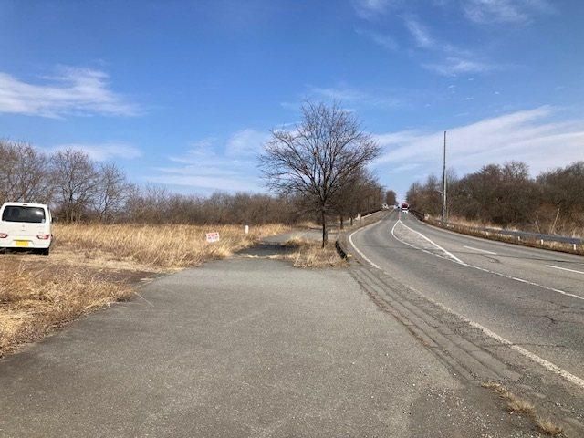 1793m2 Land for Sale in Saku City, Nagano - Thumbnail 3