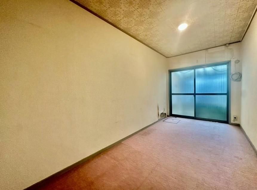 4K Steel House near Nigawa Station, Takarazuka for 4.8M Yen - Thumbnail 4