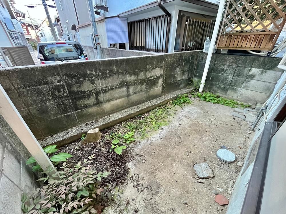 4K Steel House near Nigawa Station, Takarazuka for 4.8M Yen - Thumbnail 3