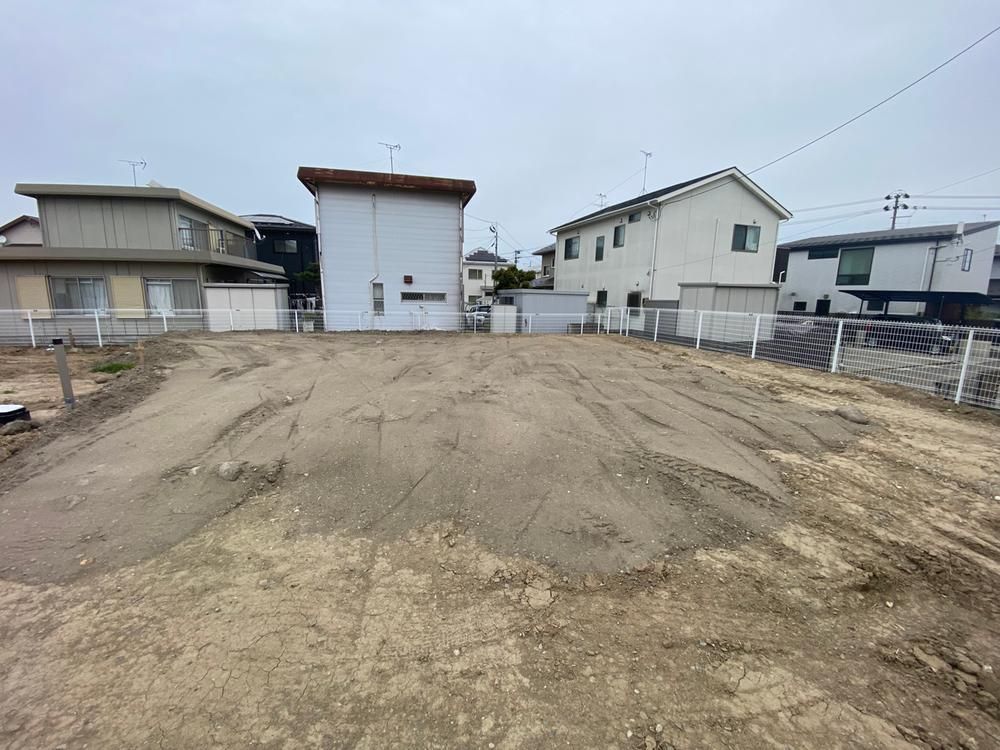 165.9 sqm Land for Sale in Sendai, Miyagi Prefecture - Thumbnail 3