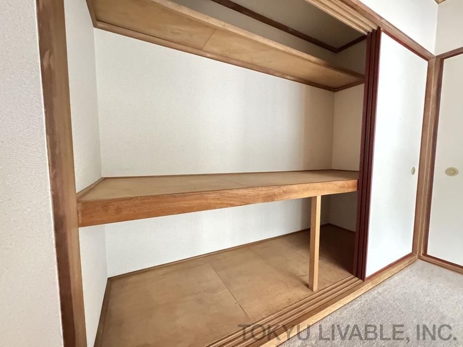 2DK Apartment for Sale in Sapporo Chuo Ward - 49.62m2 - Thumbnail 3
