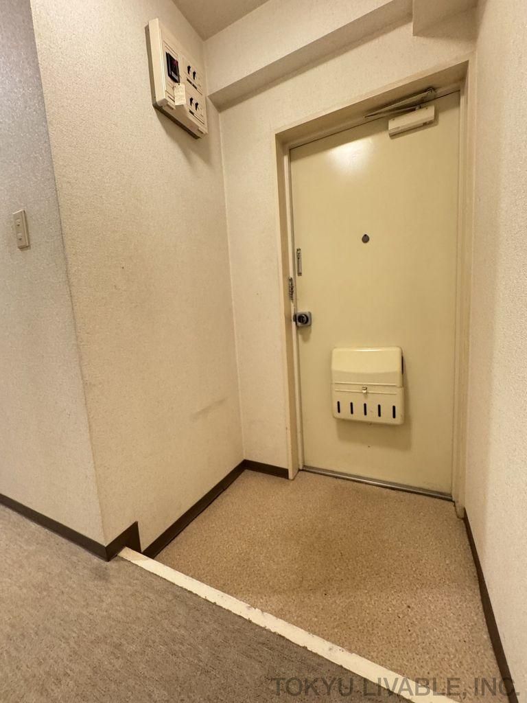 2DK Apartment for Sale in Sapporo Chuo Ward - 49.62m2 - Thumbnail 2