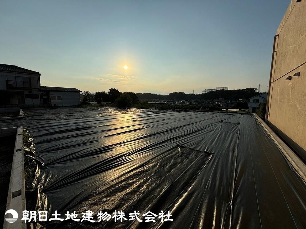 Land for Sale in Hachioji, Tokyo - 189.73 sqm Plot - Thumbnail 4