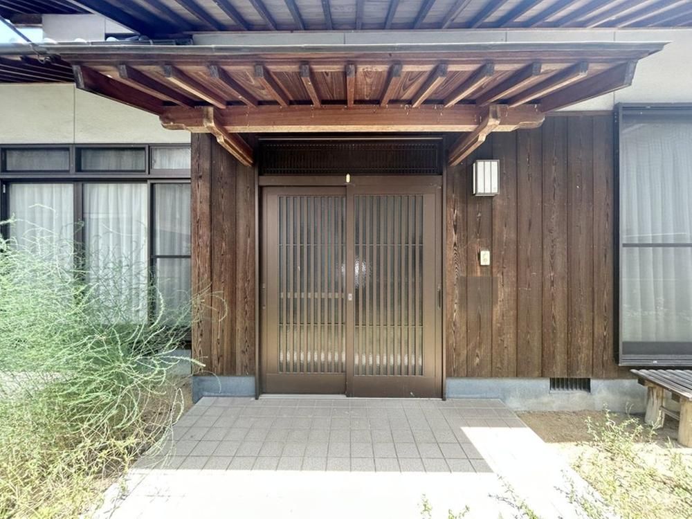 3DK House for Sale in Asakuchi, Okayama - 148.61m2 - Thumbnail 4
