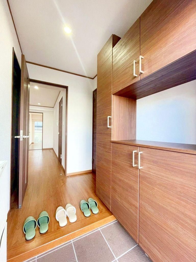 3LDK Apartment for Sale in Ichikawa, Chiba - 64.92m2 - Thumbnail 2