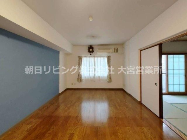 4LDK 100m² Apartment for Sale in Minuma-ku, Saitama City - Thumbnail 4