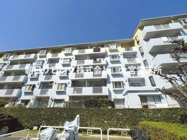 4LDK 100m² Apartment for Sale in Minuma-ku, Saitama City - Thumbnail 2